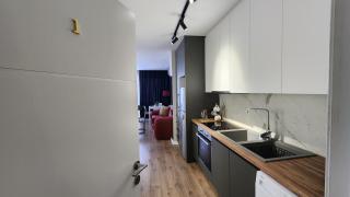 3S Apartments -Sea-Sun-Sky- - 8