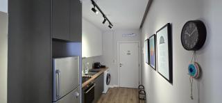 3S Apartments -Sea-Sun-Sky- - Saranda - 2
