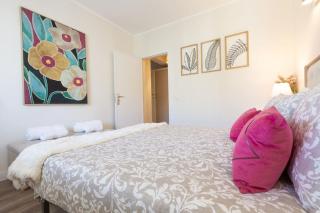 beachome4u4 / Carcavelos beach - Parede - 5