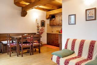Casa sul Fiume-zona Limone Piemonte - Vernante - 8
