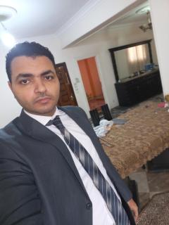 Skymoon - Il Cairo - 2