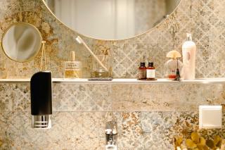 Boutiquehotel Hubertushof - Bad Ischl - 6