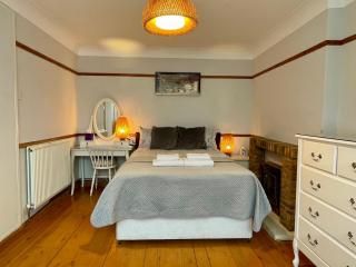 Somers House - pet friendly & parking - Portsmouth - 5
