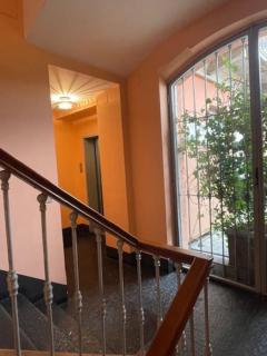 Suite sotto la Mole - Torino - 2