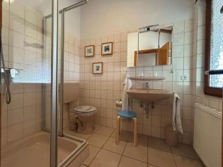 J10 Eingefriedetes Ferienhaus in Eckwarderhörne - Butjadingen - 6