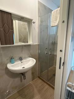 B&B Zelia Napoli - 7