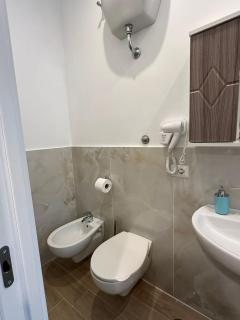 B&B Zelia Napoli - Naples - 7