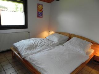 D6 Ferienhaus mit Wintergarten in Eckwarderhörne - Butjadingen - 6