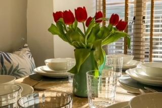 The Cottage , Newton Ferrers - 1