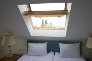 Śródka Boutique Hotel - Poznań - 1