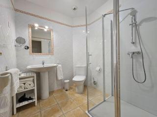Villa Adhémar Gîte Les Lauriers - La Garde-Adhémar - 7