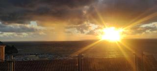 Kirillos IN CILENTO - 5