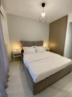 Urban Residence Kolonaki - Atene - 9