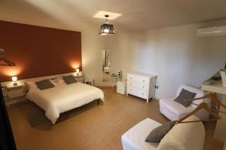 Le Chiavi - rooms - Erice - 4