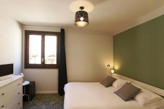 Le Chiavi - rooms - 4
