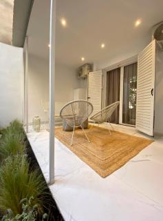 Urban Residence Kolonaki - Atene - 7