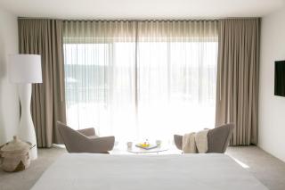 CIVANA Wellness Resort & Spa - Scottsdale - 8