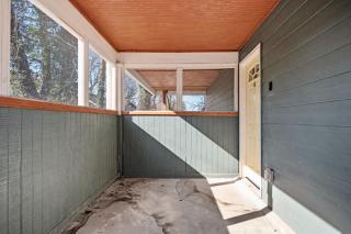 Chic 1BD in Sylvan Hills Near Southside Beltline - Atlanta - 5