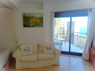 TM 616 - Marbella - 2