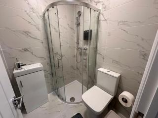 London Westminster nearby Zone1 - 7