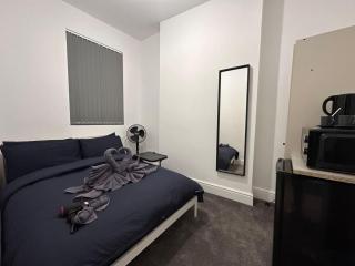 London Westminster nearby Zone1 - 6