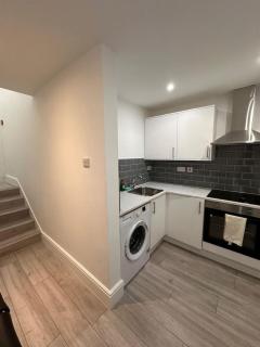 London Westminster nearby Zone1 - 3