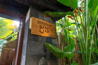 The Gardens Seminyak - Seminyak - 9