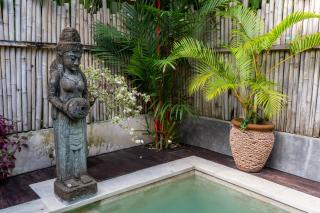 The Gardens Seminyak - Seminyak - 4