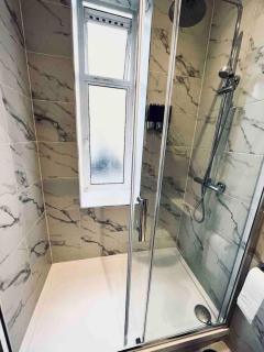 Central London- Zone 1 - Room 3 - Londra - 5