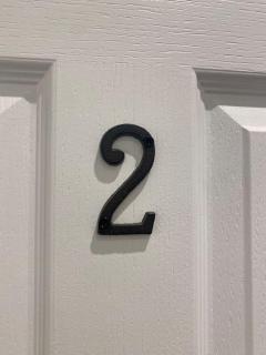 Central London Room - 6