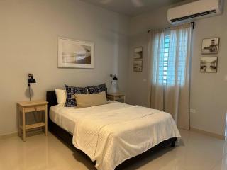 C&C Studio - San Juan - 0