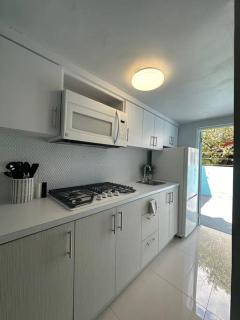 C&C Studio - San Juan - 5