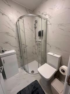 Room in Central London Zone 1 - Londra - 7