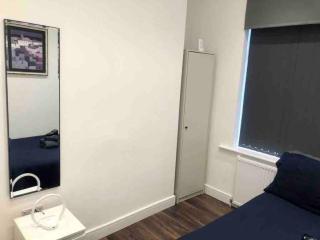 London Victoria Vauxhall moments away Room 1 - Londra - 0