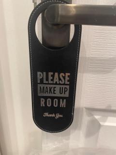 London Victoria Vauxhall moments away Room 1 - Londra - 8