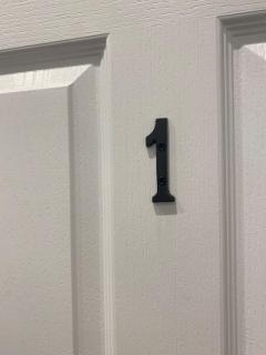 London Victoria Vauxhall moments away Room 1 - Londra - 7