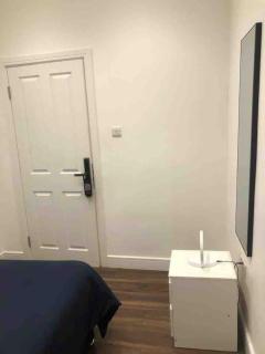 London Victoria Vauxhall moments away Room 1 - Londra - 5