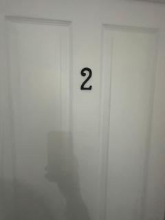 London Victoria Green Park 15min - London - 6