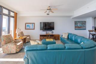 The Oasis 704 - Orange Beach - 8