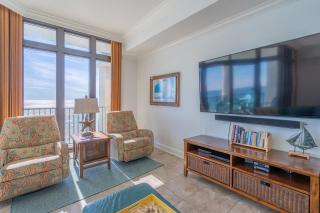 The Oasis 704 - Orange Beach - 6
