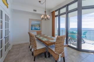 The Oasis 704 - Orange Beach - 3
