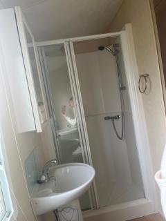 Seawick Holiday Home - Saint Osyth - 8