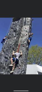 Seawick Holiday Home - Saint Osyth - 6