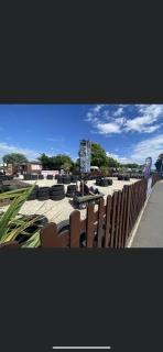 Seawick Holiday Home - Saint Osyth - 5