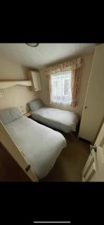 Seawick Holiday Home - Saint Osyth - 3