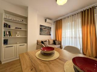 Apartment in the heart of Old Bazaar, Tirana - Hana Apartments - Tirana - 7