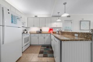 Shoalwater 104 - Orange Beach - 7