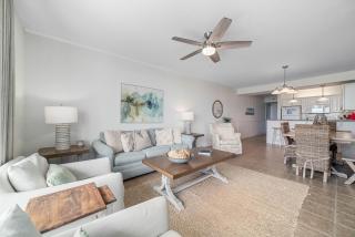 Shoalwater 104 - Orange Beach - 2