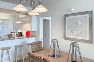 Shoalwater 104 - Orange Beach - 1