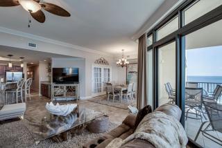 The Oasis 1609 - Orange Beach - 9